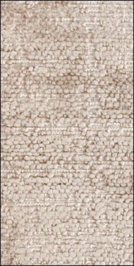 Riviera Maison Arosa svingstol 30427002