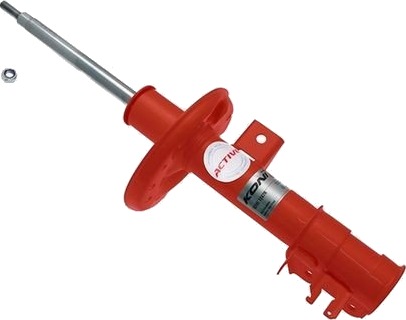 KONI 8741 1490RSPORT Støtdemper KONI 8741 1490RSPORT Støtdemper
