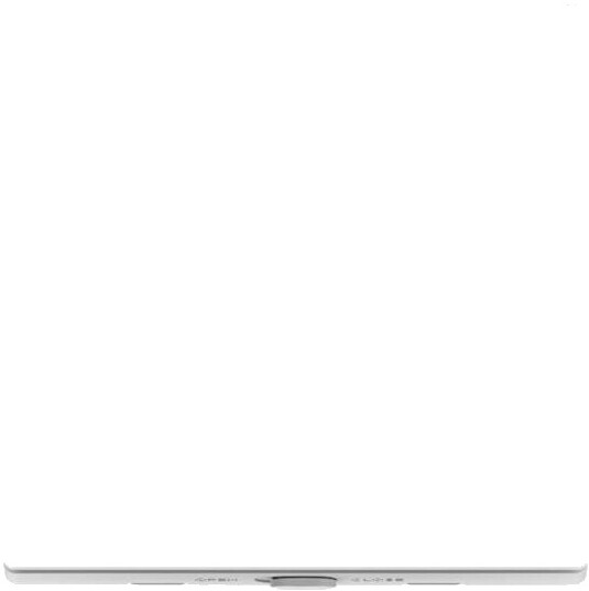 TP-Link Tapo S210 Smart Lysbryter - 1-veis, Batteridrevet - Hvit TP-Link Tapo S210 Smart Lysbryter - 1-veis, Batteridrevet - Hvit