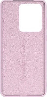 CELLY FEELING - back cover for mobile phone