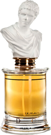 Mdci Parfums Ambre Topkapi MDCI Parfums Eau De Parfum 75ML MED BUST