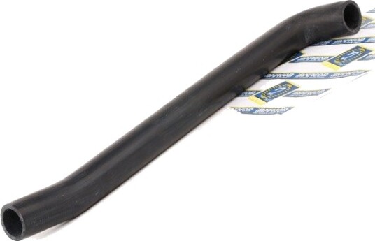 ORIGINAL IMPERIUM 19945 Radiatorslange