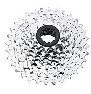 Sram Pg-850 11-32t 8-Delt Kassett