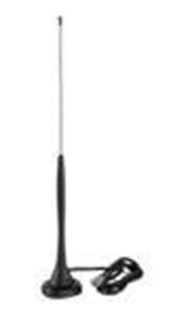 Schwaiger ANT01DTP  aerial