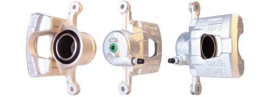 Bremsecaliper FERODO FCL694720