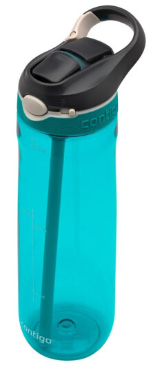 Contigo Ashland Scuba 720 Ml