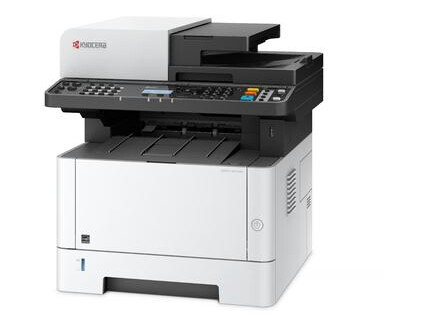 KYOCERA MFP Kyocera ECOSYS M2135dn