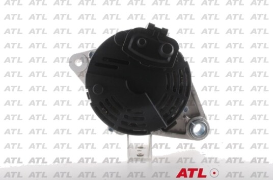 Dynamo ATL Autotechnik L 40 680