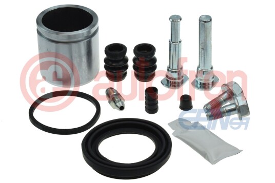 Autofren Seinsa Rep. sett bremsecaliper AUTOFREN SEINSA D43375S