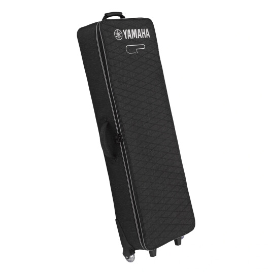 Yamaha CP73 Softbag