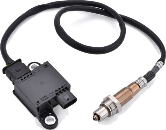 Partikkelsensor AMPRO A107PM3033