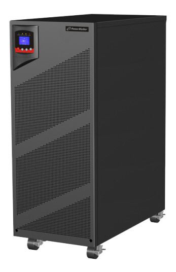 PowerWalker VFI 10000TP 3/1 2200VA/1200W,