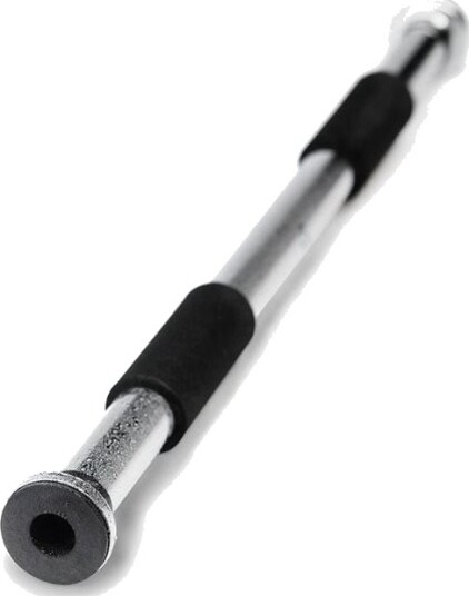 Master Fitness Chinup Bar Chins Master Fitness Chinup Bar Chins
