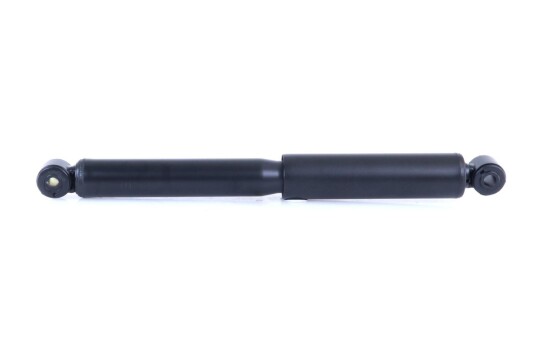 Støtdemper MONROE V1202 Støtdemper MONROE V1202