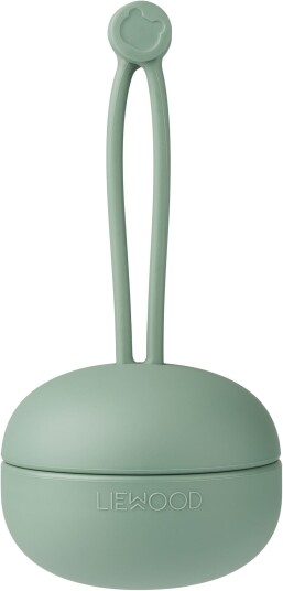 LIEWOOD Philip dummy-eske pepper mint LIEWOOD Philip dummy-eske pepper mint