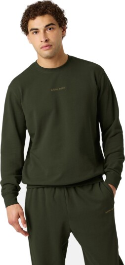Björn Borg BORG CLASSIC SWEATSHIRT