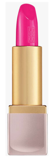 Elizabeth Arden Lip Color Cream 4 g Farge: Boldly Fuchsia Elizabeth Arden Lip Color Cream 4 g Farge: Boldly Fuchsia