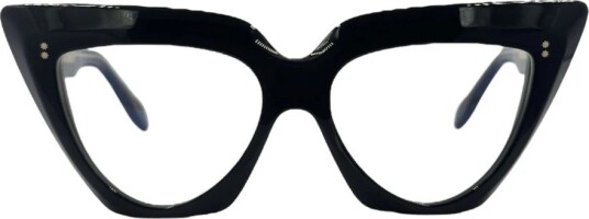 Cutler And Gross Dame Accessories Svart ONE SIZE, Cutler And Gross Dame Accessories Svart ONE SIZE,
