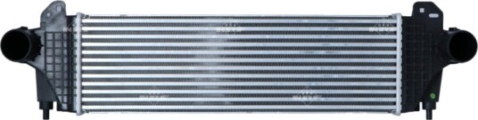 Intercooler NRF 30343