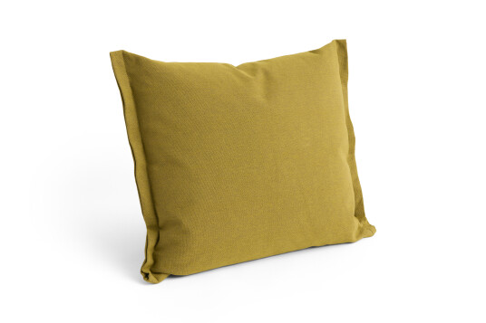 Hay Plica Pute Story 55x60 cm Olive