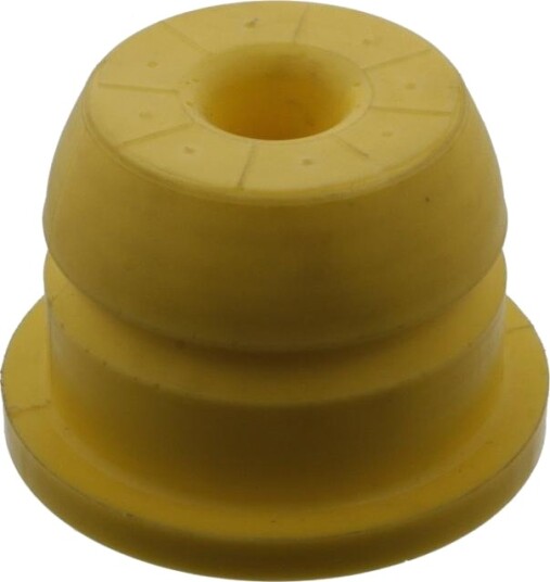 Fjærstopper LEMA 1685.05