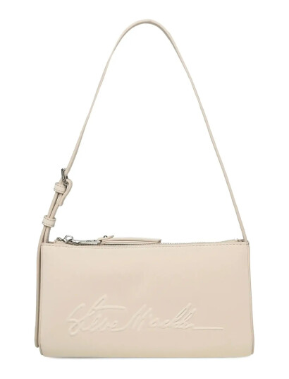 Steve Madden Bdelancy Cream ONE SIZE