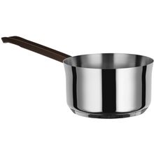 Alessi Edo Kasserolle 16 cm Alessi Edo Kasserolle 16 cm