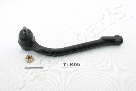 Endeledd JAPANPARTS TI-K05R