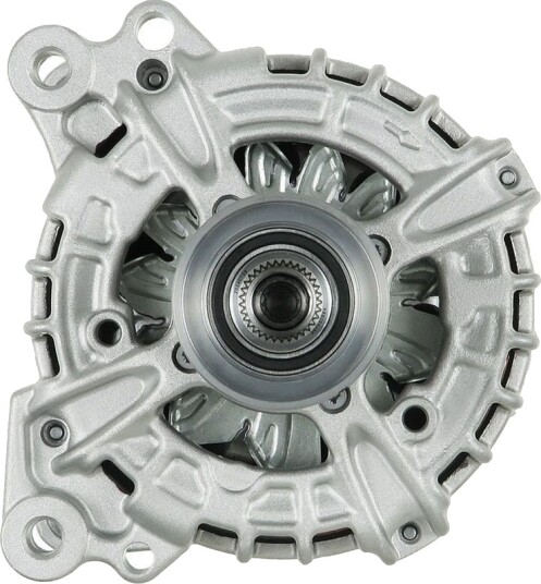 AS-PL A01018(SEG) Dynamo