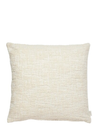 compliments Nora Cushion Cream 50X50CM