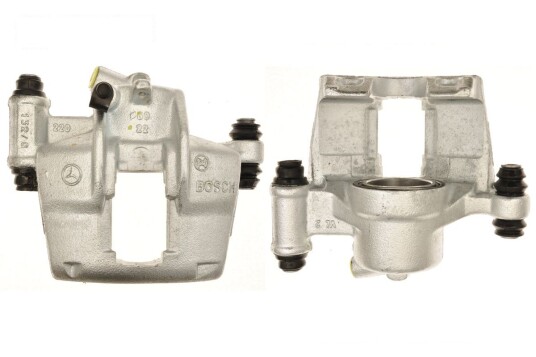 Bremsecaliper BOSCH 0 986 474 235 Bremsecaliper BOSCH 0 986 474 235