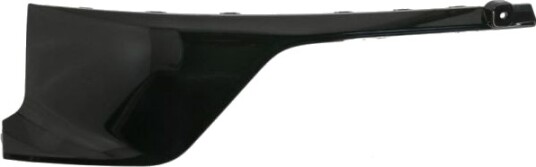 Ventilasjonsgitter BLIC 6502-07-8300912P