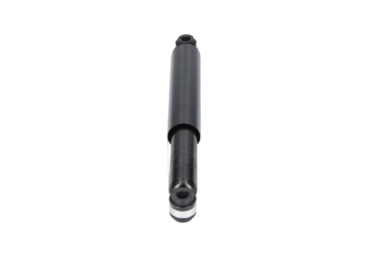 Støtdemper KAVO PARTS SSA-6542