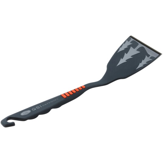 GSI Outdoors Pack Spatula STD STD