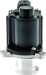 EGR-ventil AISIN EGRAZ-7029