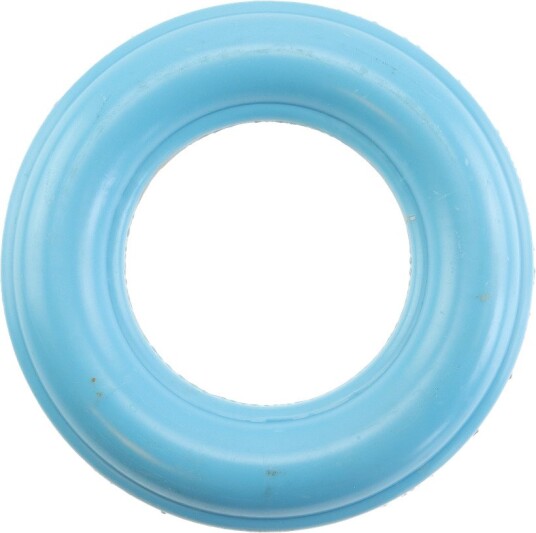 CAL Flottør Ring 140 g Garnring 150 x 30 mm