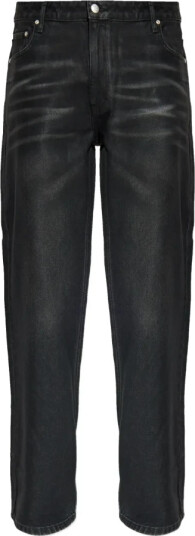 Misbhv Herre Jeans Svart W31, Misbhv Herre Jeans Svart W31,