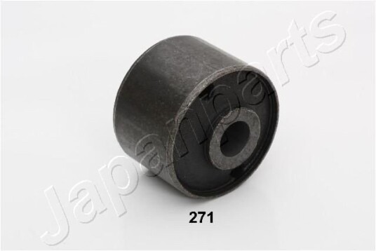 Feste, styrestag JAPANPARTS RU-271