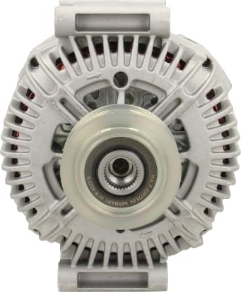 BV PSH 205.521.180.000 Dynamo