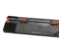GENIE SC 322 - Trimmer - 300 mm - papir