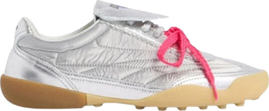 Dsquared2 Dame Sport Grå 37 EU, Dsquared2 Dame Sport Grå 37 EU,