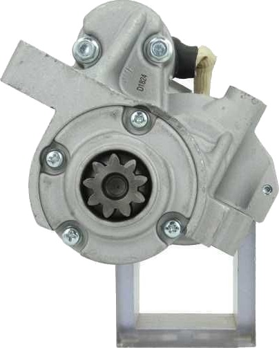 BV PSH 130.536.092.080 Starter BV PSH 130.536.092.080 Starter