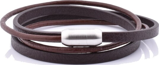 Tom Cole Bracelet Greeley