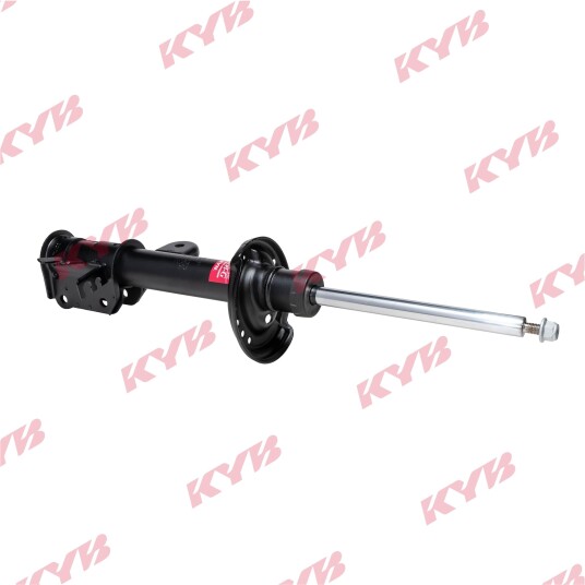 KYB 3348107 Støtdemper