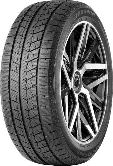 Fronway Icepower 868 215/70R15 98T