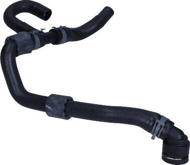 Radiatorslange VAG 5Q0122051BD