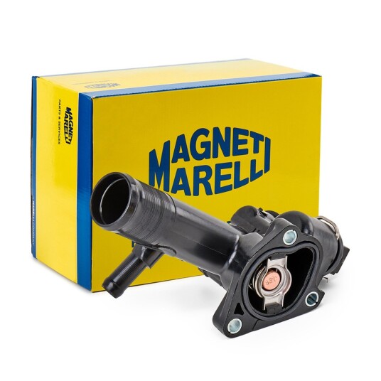 Termostat MAGNETI MARELLI 352317101980