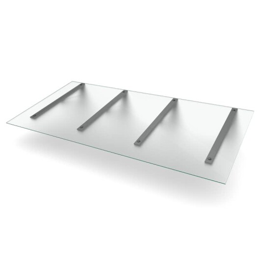 Entrétak Designtak Easy Collection Delta
