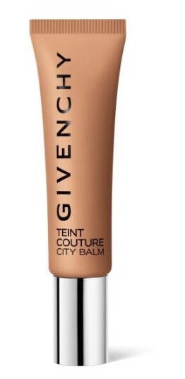 Givenchy Givenchy Teint Couture City Hydrating Liquid Foundation N312 Spf 20 30 Ml 