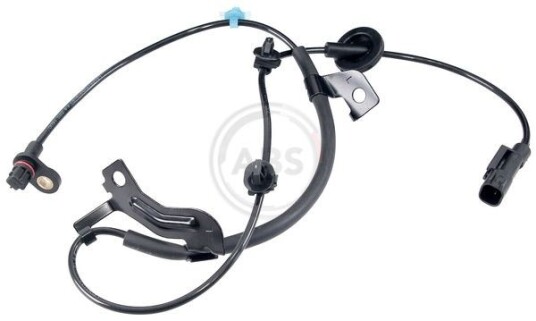 ABS sensor A.B.S. 31053